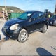 JN8AS5MV4DW612047 2013 Nissan Rogue S auction photo thumbnail 2