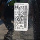 JN8AS5MV4DW612047 2013 Nissan Rogue S auction photo thumbnail 9