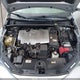 JTDKARFU7H3543599 2017 Toyota Prius Four/Four Touring/One/Three/Three Touring/Two/Two Eco auction photo thumbnail 10