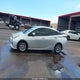 JTDKARFU7H3543599 2017 Toyota Prius Four/Four Touring/One/Three/Three Touring/Two/Two Eco auction photo thumbnail 14