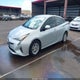 JTDKARFU7H3543599 2017 Toyota Prius Four/Four Touring/One/Three/Three Touring/Two/Two Eco auction photo thumbnail 2