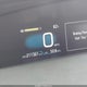 JTDKARFU7H3543599 2017 Toyota Prius Four/Four Touring/One/Three/Three Touring/Two/Two Eco auction photo thumbnail 7