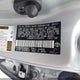 JTDKARFU7H3543599 2017 Toyota Prius Four/Four Touring/One/Three/Three Touring/Two/Two Eco auction photo thumbnail 9
