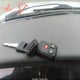 1FDSE35L28DA39705 2008 Ford E-350 Cutaway auction photo thumbnail 10