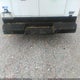 1FDSE35L28DA39705 2008 Ford E-350 Cutaway auction photo thumbnail 11
