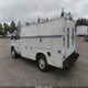 1FDSE35L28DA39705 2008 Ford E-350 Cutaway auction photo thumbnail 3