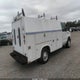 1FDSE35L28DA39705 2008 Ford E-350 Cutaway auction photo thumbnail 4