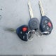 2T1BU4EE4AC488319 2010 Toyota Corolla Base auction photo thumbnail 11
