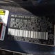 2T1BU4EE4AC488319 2010 Toyota Corolla Base auction photo thumbnail 9
