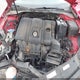3VWKP7AJ4DM689321 2013 Volkswagen Jetta Sportwagen 2.5L S auction photo thumbnail 10