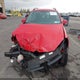 3VWKP7AJ4DM689321 2013 Volkswagen Jetta Sportwagen 2.5L S auction photo thumbnail 13