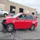 3VWKP7AJ4DM689321 2013 Volkswagen Jetta Sportwagen 2.5L S auction photo thumbnail 15