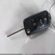 3VWKP7AJ4DM689321 2013 Volkswagen Jetta Sportwagen 2.5L S auction photo thumbnail 11