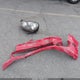 3VWKP7AJ4DM689321 2013 Volkswagen Jetta Sportwagen 2.5L S auction photo thumbnail 12
