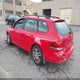 3VWKP7AJ4DM689321 2013 Volkswagen Jetta Sportwagen 2.5L S auction photo thumbnail 3