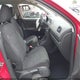 3VWKP7AJ4DM689321 2013 Volkswagen Jetta Sportwagen 2.5L S auction photo thumbnail 5
