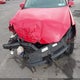 3VWKP7AJ4DM689321 2013 Volkswagen Jetta Sportwagen 2.5L S auction photo thumbnail 6