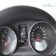 3VWKP7AJ4DM689321 2013 Volkswagen Jetta Sportwagen 2.5L S auction photo thumbnail 7