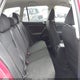 3VWKP7AJ4DM689321 2013 Volkswagen Jetta Sportwagen 2.5L S auction photo thumbnail 8