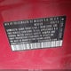 3VWKP7AJ4DM689321 2013 Volkswagen Jetta Sportwagen 2.5L S auction photo thumbnail 9