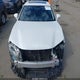 JTHBK1GG0D2034296 2013 Lexus Es 350 auction photo thumbnail 13