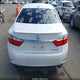 JTHBK1GG0D2034296 2013 Lexus Es 350 auction photo thumbnail 17