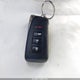 JTHBK1GG0D2034296 2013 Lexus Es 350 auction photo thumbnail 11