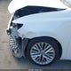 JTHBK1GG0D2034296 2013 Lexus Es 350 auction photo thumbnail 18