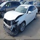 JTHBK1GG0D2034296 2013 Lexus Es 350 auction photo thumbnail 2