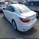 JTHBK1GG0D2034296 2013 Lexus Es 350 auction photo thumbnail 3