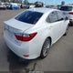 JTHBK1GG0D2034296 2013 Lexus Es 350 auction photo thumbnail 4