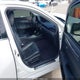 JTHBK1GG0D2034296 2013 Lexus Es 350 auction photo thumbnail 5