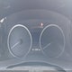 JTHBK1GG0D2034296 2013 Lexus Es 350 auction photo thumbnail 7