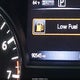 5N1DR2MM9HC661287 2017 Nissan Pathfinder S auction photo thumbnail 15