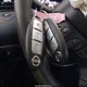 5N1DR2MM9HC661287 2017 Nissan Pathfinder S auction photo thumbnail 11