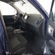 5N1DR2MM9HC661287 2017 Nissan Pathfinder S auction photo thumbnail 5