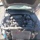 KMHLS4DG6RU678890 2024 Hyundai Elantra Sel auction photo thumbnail 10