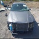 KMHLS4DG6RU678890 2024 Hyundai Elantra Sel auction photo thumbnail 12