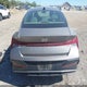 KMHLS4DG6RU678890 2024 Hyundai Elantra Sel auction photo thumbnail 16