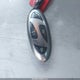 KMHLS4DG6RU678890 2024 Hyundai Elantra Sel auction photo thumbnail 11