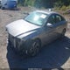 KMHLS4DG6RU678890 2024 Hyundai Elantra Sel auction photo thumbnail 2