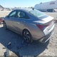 KMHLS4DG6RU678890 2024 Hyundai Elantra Sel auction photo thumbnail 3