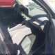 KMHLS4DG6RU678890 2024 Hyundai Elantra Sel auction photo thumbnail 5