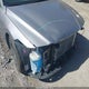 KMHLS4DG6RU678890 2024 Hyundai Elantra Sel auction photo thumbnail 6