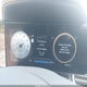 KMHLS4DG6RU678890 2024 Hyundai Elantra Sel auction photo thumbnail 7