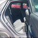 KMHLS4DG6RU678890 2024 Hyundai Elantra Sel auction photo thumbnail 8