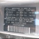 KMHLS4DG6RU678890 2024 Hyundai Elantra Sel auction photo thumbnail 9