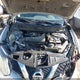 5N1AT2MT6GC855642 2016 Nissan Rogue Sv auction photo thumbnail 10