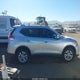 5N1AT2MT6GC855642 2016 Nissan Rogue Sv auction photo thumbnail 14