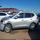 5N1AT2MT6GC855642 2016 Nissan Rogue Sv auction photo thumbnail 15